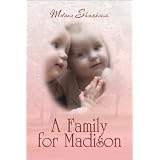 A Family for Madison