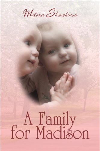 Adoption