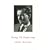String of Beginnings: Intermittent Memoirs, 1924-1954