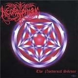 Necrophobic -  The Nocturnal Silence