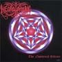 Nocturnal Silence