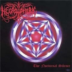 The Nocturnal Silence