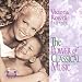 Victoria Rowell Presents The Power of Classical Music