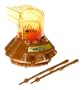 S'Mores Maker
