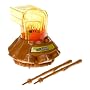 S'Mores Maker