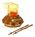 S'Mores Maker Image