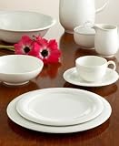 Lenox Aspen Ridge Dinnerware Collection