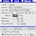Software : Credit Cruncher downloadable Software
