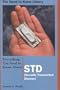 Everything You Need to Know about STD (Need to Know Library)