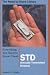 Book Everything You Need to Know About Std: An Introduction for Teens (Need to Know Library)
