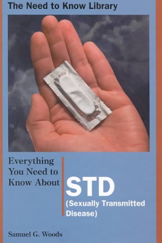 Teen Health