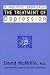 The Treatment of Depression: A Holistic Approach (Edgar Cayce Health)