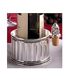 ACORN WINE COASTER/STOPPER