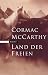 Land der Freien. (Hardcover)