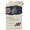 Physics of Solar Cells (Properties of Semiconductor Materials)