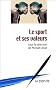 Le sport et ses valeurs