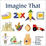 Imagine That