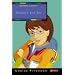 Quality Pre & Early Teen Books