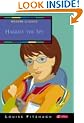 Collins Modern Classics - Harriet the Spy