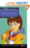 Collins Modern Classics - Harriet the Spy