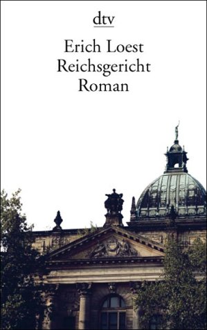 Reichsgericht