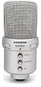 Samson G Track USB Condenser Microphone