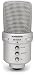 Samson G Track USB Condenser Microphone