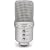 Samson G Track USB Condenser Microphone