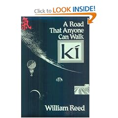 A Road That Anyone Can Walk: Ki