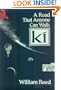 KI --A Road That Anyone Can Walk