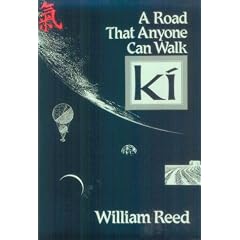 Ki: A Road That Anyone Can Walk