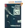 A Road That Anyone Can Walk: Ki