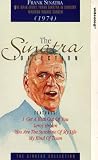 Review Universal Pictures UK  / Frank Sinatra - The Sinatra Collection - Vol. 8 - The Main Event: Frank Sinatra In Concert Madsion Square Gardens [1974]