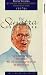 Frank Sinatra - The Sinatra Collection - Vol. 8 - The Main Event: Frank Sinatra In Concert Madsion Square Gardens [1974]