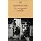 Lesenswert