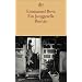 Lesenswert
