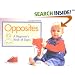 Opposites: A Beginners's Book of Signs (Beginner's Book of Signs)