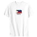 T-Shirt White 