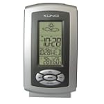 Konig KN-WS100 Stazione Barometrica,...