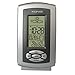 KONIG THERMO HYGROMETER WEATHER STATION