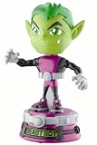  : Teen Titans - 5" Super Transforming Beast Boy (12314) [Toy] [Toy]