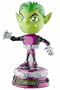 Teen Titans - 5" Super Transforming Beast Boy (12314)