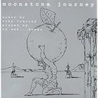 Moonstone Journey by John Tchicai
