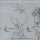 Moonstone Journey