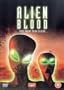 Alien Blood