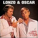 Lonzo & Oscar