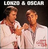 Lonzo & Oscar