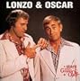 Lonzo & Oscar