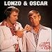 Lonzo & Oscar