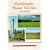 Prehistoric Stone Circles (Shire archaeology series)